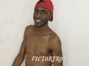 VICTORFROST