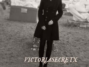 VICTORIASECRETX