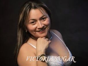 VICTORIA_SUGAR