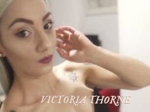 VICTORIA_THORNE