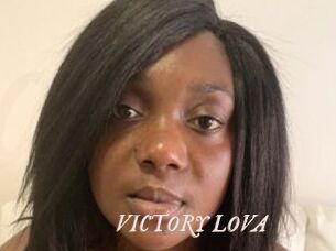 VICTORY_LOVA