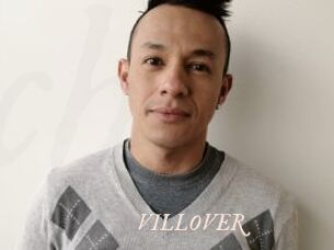 VILLOVER