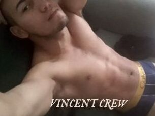 VINCENT_CREW
