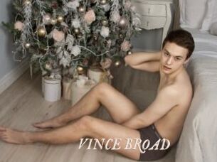VINCE_BROAD