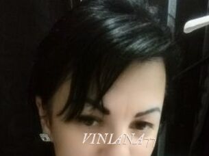 VINIANA77