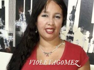 VIOLETA_GOMEZ