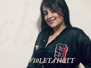 VIOLETA_HOTT