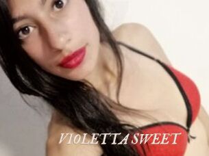VIOLETTA_SWEET