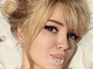 VIORIA