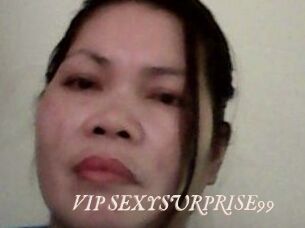 VIP_SEXYSURPRISE99