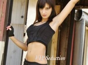 VIP_Seduction