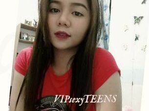 VIPsexyTEENS