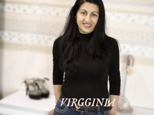 VIRGGINIA