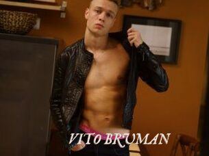VITO_BRUMAN