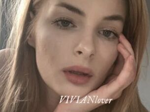 VIVIANlover