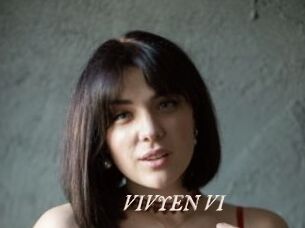 VIVYEN_VI