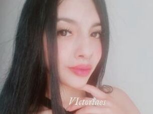 VIctoriaes