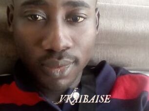 VRAIBAISE