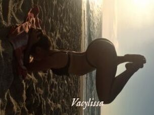 Vacylissa
