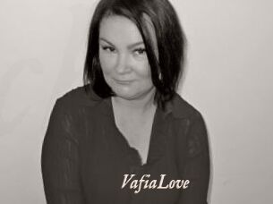 VafiaLove