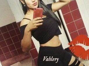 Vahlery