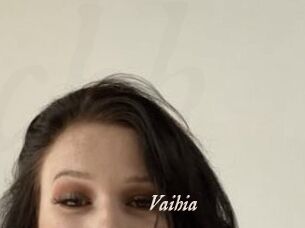 Vaihia