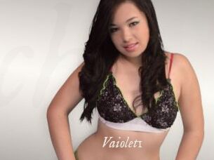 Vaiolet1