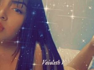 Vaioleth_V