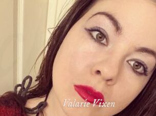 Valarie_Vixen