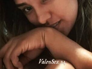 ValenSex_24
