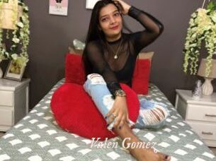 Valen_Gomez