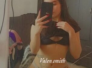 Valen_smith