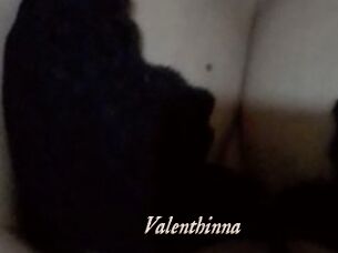 Valenthinna