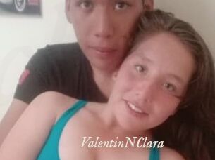 ValentinNClara