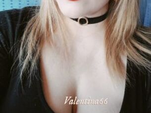 Valentina66