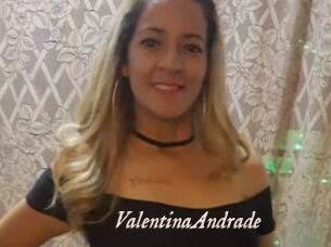ValentinaAndrade