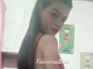 ValentinaBlake