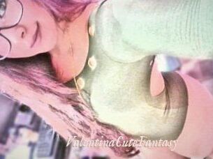 ValentinaCuteFantasy