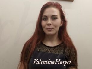 ValentinaHarper