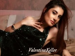 ValentinaKeller
