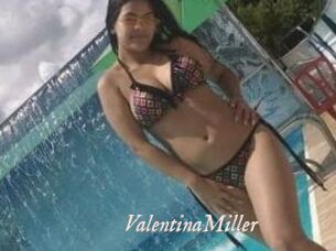 ValentinaMiller