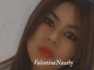 ValentinaNauthy