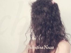 ValentinaNessa
