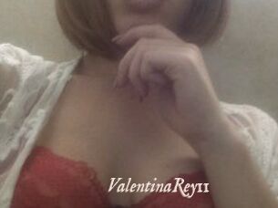 Valentina_Rey11