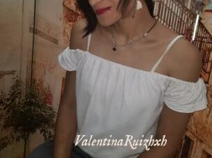 ValentinaRuizhxh