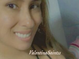 ValentinaSaintss