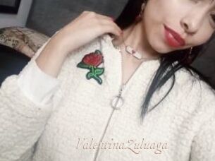 ValentinaZuluaga
