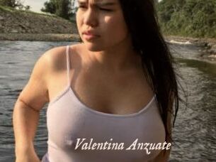 Valentina_Anzuate