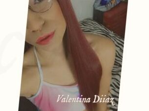 Valentina_Diiaz