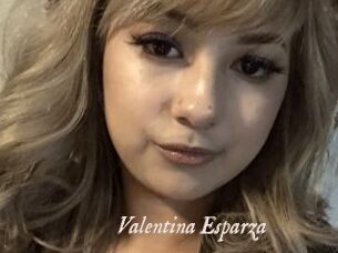 Valentina_Esparza